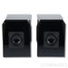 Audience ClairAudient 1+1 V5 Bookshelf Speakers; Rosewood Pair