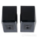 Audience ClairAudient 1+1 V5 Bookshelf Speakers; Rosewood Pair