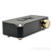 Laiv Audio Harmony uDAC DAC; D/A Converter