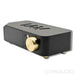 Laiv Audio Harmony uDAC DAC; D/A Converter