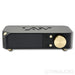 Laiv Audio Harmony uDAC DAC; D/A Converter