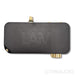 Laiv Audio Harmony uDAC DAC; D/A Converter
