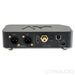 Laiv Audio Harmony uDAC DAC; D/A Converter