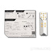 Laiv Audio Harmony uDAC DAC; D/A Converter