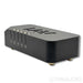 Laiv Audio Harmony uDDC; D/D Converter