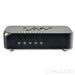 Laiv Audio Harmony uDDC; D/D Converter