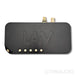 Laiv Audio Harmony uDDC; D/D Converter