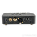Laiv Audio Harmony uDDC; D/D Converter