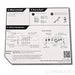 Laiv Audio Harmony uDDC; D/D Converter