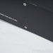 Puritan Audio Labs PSM156 AC Power Line Conditioner