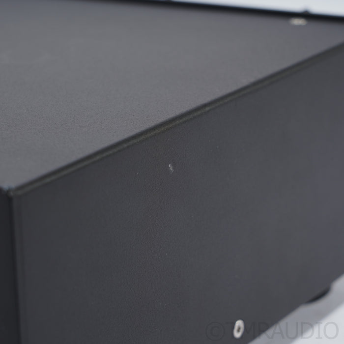 Puritan Audio Labs PSM156 AC Power Line Conditioner