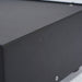 Puritan Audio Labs PSM156 AC Power Line Conditioner
