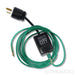 Puritan Audio Labs PSM156 AC Power Line Conditioner