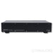 Puritan Audio Labs PSM156 AC Power Line Conditioner