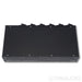 Puritan Audio Labs PSM156 AC Power Line Conditioner