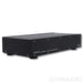 Puritan Audio Labs PSM156 AC Power Line Conditioner