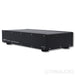 Puritan Audio Labs PSM156 AC Power Line Conditioner
