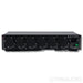 Puritan Audio Labs PSM156 AC Power Line Conditioner
