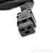 Puritan Audio Labs Ultimate Power Cable; 2m; C19 20A