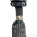 Puritan Audio Labs Ultimate Power Cable; 2m; C19 20A