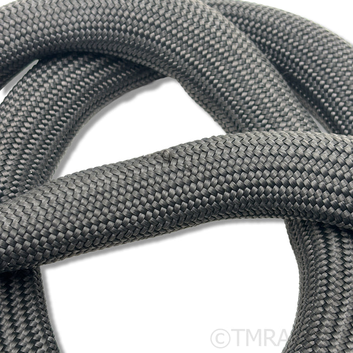 Puritan Audio Labs Ultimate Power Cable; 2m AC Cord; C19 20A Connector