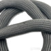 Puritan Audio Labs Ultimate Power Cable; 2m AC Cord; C19 20A Connector