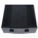 Hegel H600 Stereo Integrated Amplifier (2/2)
