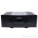 Hegel H600 Stereo Integrated Amplifier (2/2)