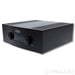 Hegel H600 Stereo Integrated Amplifier (2/2)