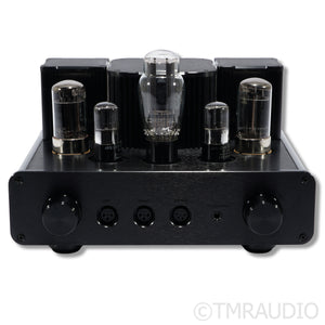 Woo Audio WA-22 Gen2 Headphone Amplifier