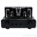 Woo Audio WA-22 Gen2 Headphone Amplifier