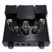 Woo Audio WA-22 Gen2 Headphone Amplifier