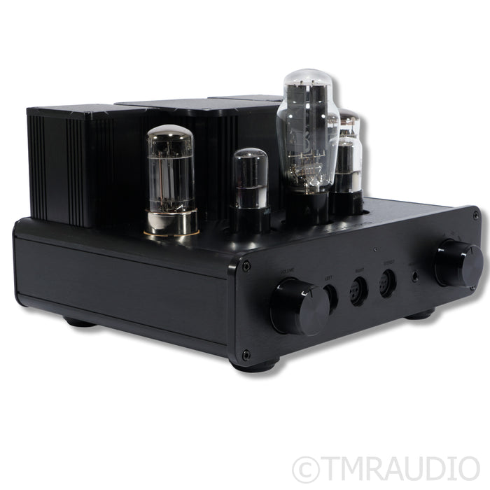 Woo Audio WA-22 Gen2 Headphone Amplifier
