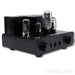 Woo Audio WA-22 Gen2 Headphone Amplifier