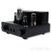 Woo Audio WA-22 Gen2 Headphone Amplifier