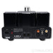 Woo Audio WA-22 Gen2 Headphone Amplifier