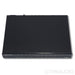 Denafrips Hermes 12th Anniversary Edition DDC
