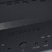 Denafrips Venus II DAC; D/A Converter; Black