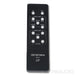 Denafrips Venus II DAC; D/A Converter; Black
