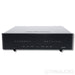 Denafrips Venus II DAC; D/A Converter; Black