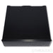 Denafrips Venus II DAC; D/A Converter; Black
