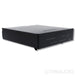 Denafrips Venus II DAC; D/A Converter; Black