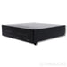 Denafrips Venus II DAC; D/A Converter; Black