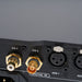 Denafrips Venus II DAC; D/A Converter; Black