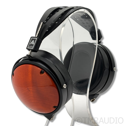 Audeze LCD-XC Closed Back Planar Magnetic Headphones