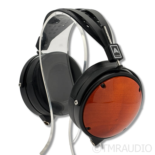 Audeze LCD-XC Closed Back Planar Magnetic Headphones