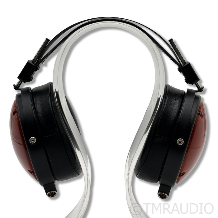 Audeze LCD-XC Closed Back Planar Magnetic Headphones