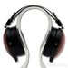 Audeze LCD-XC Closed Back Planar Magnetic Headphones