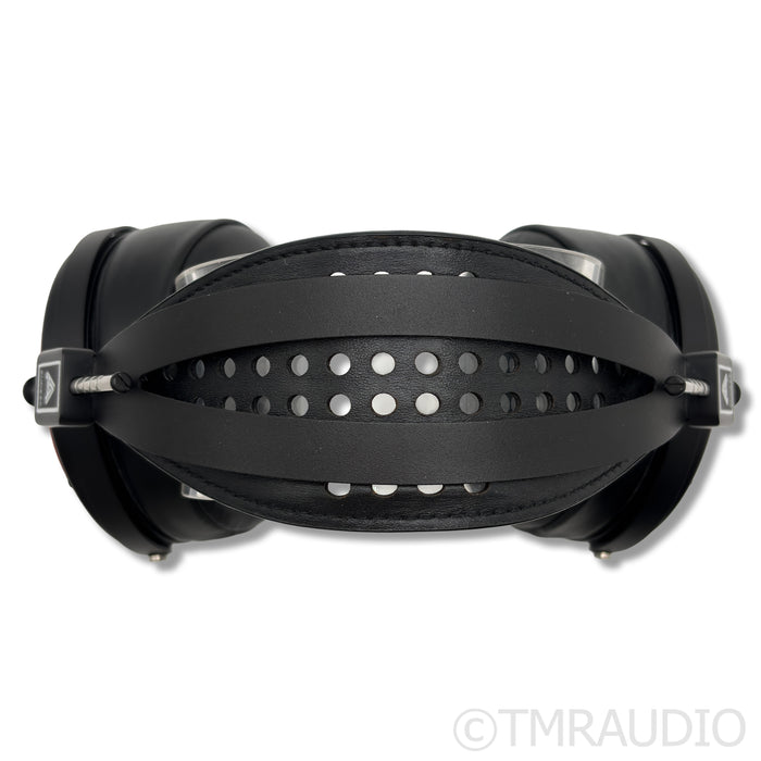 Audeze LCD-XC Closed Back Planar Magnetic Headphones