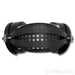 Audeze LCD-XC Closed Back Planar Magnetic Headphones